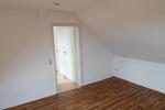 Dachgeschoßwohnung Aschersleben - 2 Zimmer, 49 m&sup2;, 306&euro; | Angebot:26602658