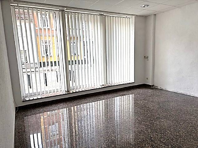 Gewerbeobjekt Riesa Innenstadt - 328&euro; | Angebot:25969959