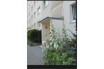 6 Raum Wohnung