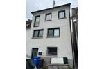 Einfamilienhaus Neu-Ulm Ludwigsfeld - 4 Zimmer, 70 m&sup2;, 1.000&euro; | Angebot:26652353