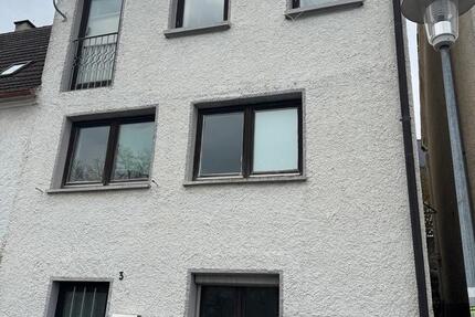 Haus Neu-Ulm Ludwigsfeld - 4 Zimmer, 70 m&sup2;, 1.000&euro; | Angebot:26652353