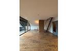 Dachgeschoßwohnung Vlotho - 3 Zimmer, 110 m&sup2;, 900&euro; | Angebot:26603551
