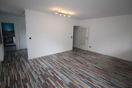 Mietwohnung in Hauzenberg 49,4qm 1 zimmer