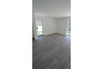 Erdgeschoßwohnung Gomadingen - 2 Zimmer, 75 m&sup2;, 900&euro; | Angebot:26699890