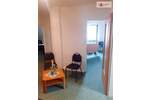 Etagenwohnung Aue-Bad Schlema Bad Schlema - 6 Zimmer, 87 m&sup2;, 450&euro; | Angebot:25744626