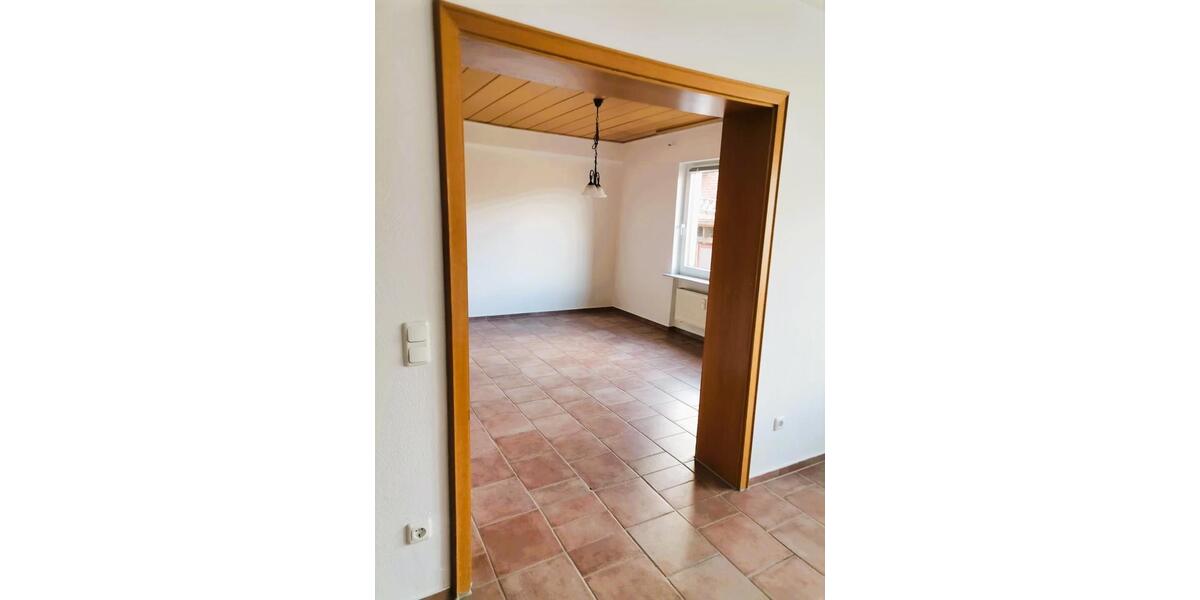 Büroraum - Kleingewerbe - HomeOffice auswärts - *Provisionsfrei* Einzelhandel zimmer