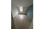 Dachgeschoßwohnung Dessau-Roßlau Brambach - 3 Zimmer, 73 m&sup2;, 500&euro; | Angebot:26544746