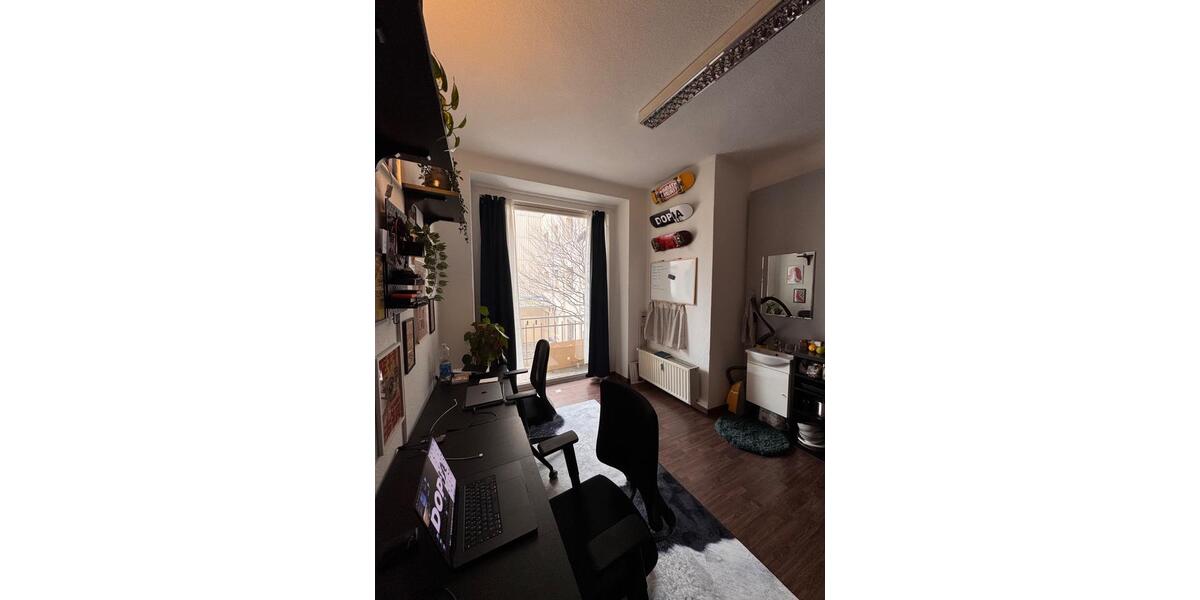 Gewerbeobjekt Dortmund - 255&euro; | Angebot:26015926