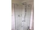 Dachgeschoßwohnung Neumarkt in der Oberpfalz Altenhof - 2 Zimmer, 60 m&sup2;, 800&euro; | Angebot:26085067