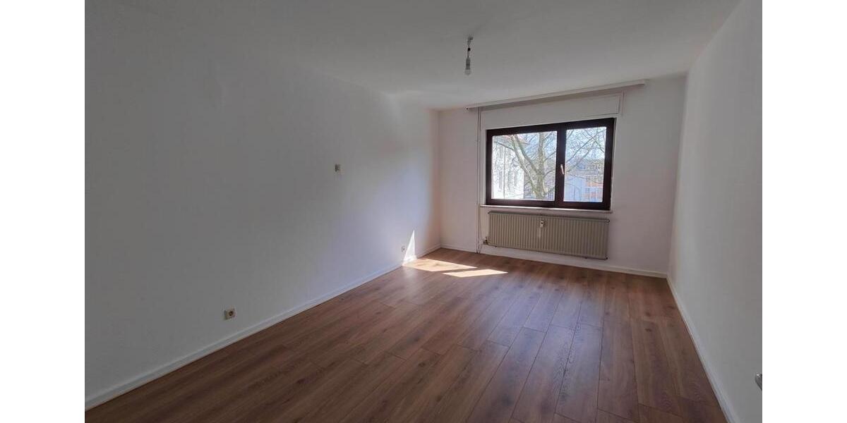 Etagenwohnung Kehl - 3 Zimmer, 72 m&sup2;, 850&euro; | Angebot:26551953