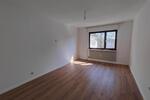 Etagenwohnung Kehl - 3 Zimmer, 72 m&sup2;, 850&euro; | Angebot:26551953