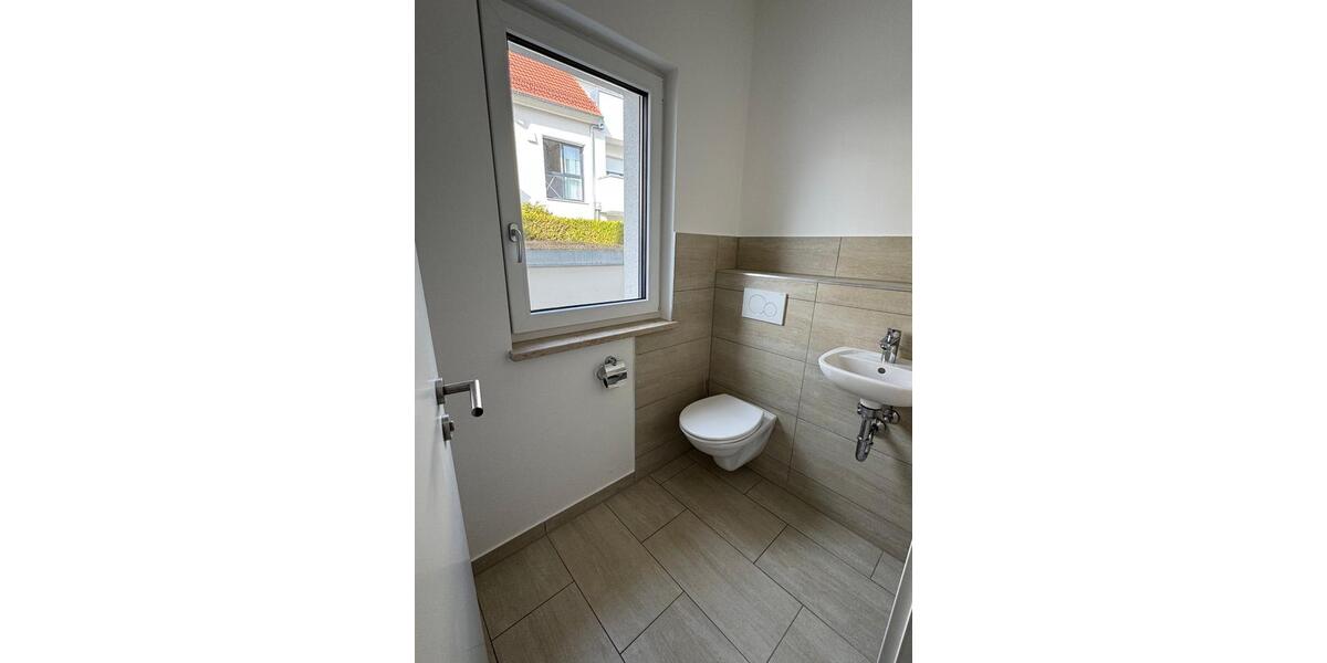 Erdgeschoßwohnung Schierling - 2 Zimmer, 82 m&sup2;, 900&euro; | Angebot:26638683