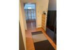Wunderschöne große 1 Raum Wohnung in Top Lage zimmer