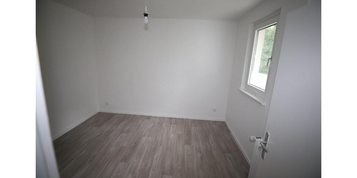 Erdgeschoßwohnung Alfeld (Leine) - 2 Zimmer, 46 m&sup2;, 270&euro; | Angebot:24729425