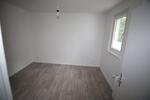 Erdgeschoßwohnung Alfeld (Leine) - 2 Zimmer, 46 m&sup2;, 270&euro; | Angebot:24729425