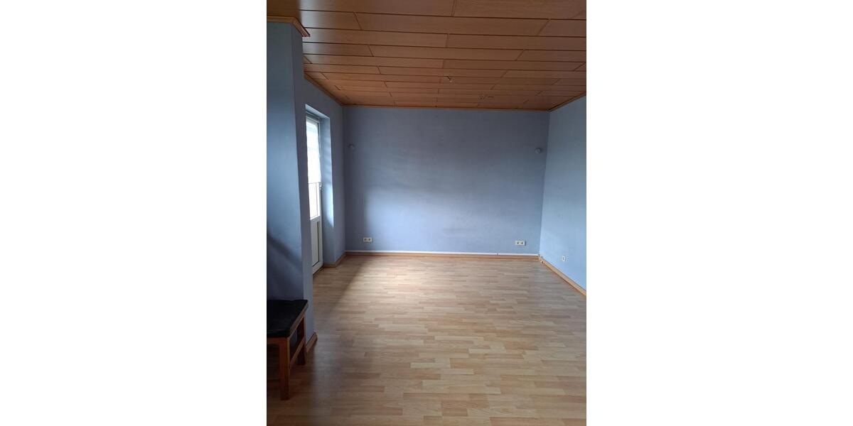 Etagenwohnung Itzehoe - 3 Zimmer, 60 m&sup2;, 900&euro; | Angebot:26633864