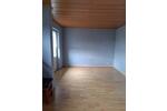 Etagenwohnung Itzehoe - 3 Zimmer, 60 m&sup2;, 900&euro; | Angebot:26633864