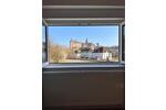 Wohnen auf Zeit Sigmaringen - 4 Zimmer, 70 m&sup2;, 350&euro; | Angebot:26553483
