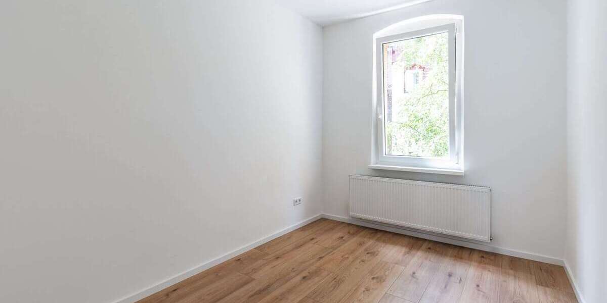 Etagenwohnung Nürnberg Rabus - 1 Zimmer, 10 m&sup2;, 420&euro; | Angebot:27282043