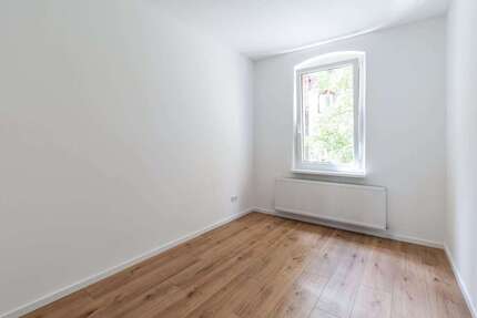 Wohnung Nürnberg Rabus - 1 Zimmer, 10 m&sup2;, 420&euro; | Angebot:27282043