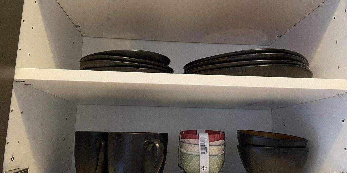 Etagenwohnung Berlin Pankow - 2 Zimmer, 65 m&sup2;, 1.350&euro; | Angebot:26187757