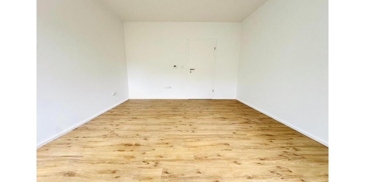 Dachgeschoßwohnung Markranstädt - 4 Zimmer, 125 m&sup2;, 1.575&euro; | Angebot:26491678