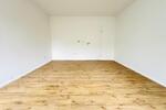 Dachgeschoßwohnung Markranstädt - 4 Zimmer, 125 m&sup2;, 1.575&euro; | Angebot:26491678