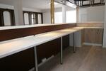 Erdgeschoßwohnung Neumarkt-Sankt Veit Sankt Veit - 4 Zimmer, 150 m&sup2;, 990&euro; | Angebot:25904041