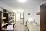 Etagenwohnung Kumhausen - 1 Zimmer, 22 m&sup2;, 470&euro; | Angebot:25099867