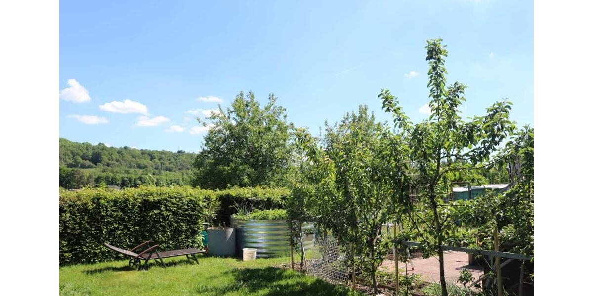 Wohnen auf Zeit Birkenfeld - 1 Zimmer, 40 m&sup2;, 45&euro; | Angebot:26042713