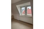 Dachgeschoßwohnung Riesa - 3 Zimmer, 75 m&sup2;, 375&euro; | Angebot:26455391
