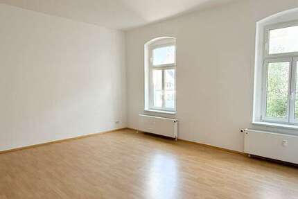 Wohnung Annaberg-Buchholz Buchholz - 4 Zimmer, 145 m&sup2;, 775&euro; | Angebot:26995465