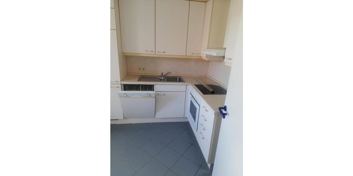 Etagenwohnung Niederkirchen Heimkirchen - 2 Zimmer, 78 m&sup2;, 510&euro; | Angebot:23122170