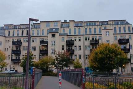 Wohnung zum Mieten in Freital 640 € 53.58 m²
