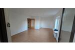 Etagenwohnung Niederwerrn - 3 Zimmer, 85 m&sup2;, 800&euro; | Angebot:26334778