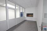 Gewerbeobjekt Kleve - 1.200&euro; | Angebot:23795354