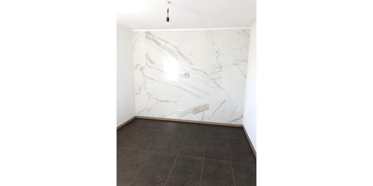 Etagenwohnung Hann. Münden - 5 Zimmer, 109 m&sup2;, 650&euro; | Angebot:23909154