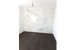 Etagenwohnung Hann. Münden - 5 Zimmer, 109 m&sup2;, 650&euro; | Angebot:23909154