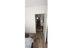 Terrassenwohnung Geesthacht - 3 Zimmer, 85 m&sup2;, 1.180&euro; | Angebot:26664987