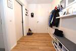 Etagenwohnung Menden Lendringsen - 3 Zimmer, 98 m&sup2;, 1.185&euro; | Angebot:26155724