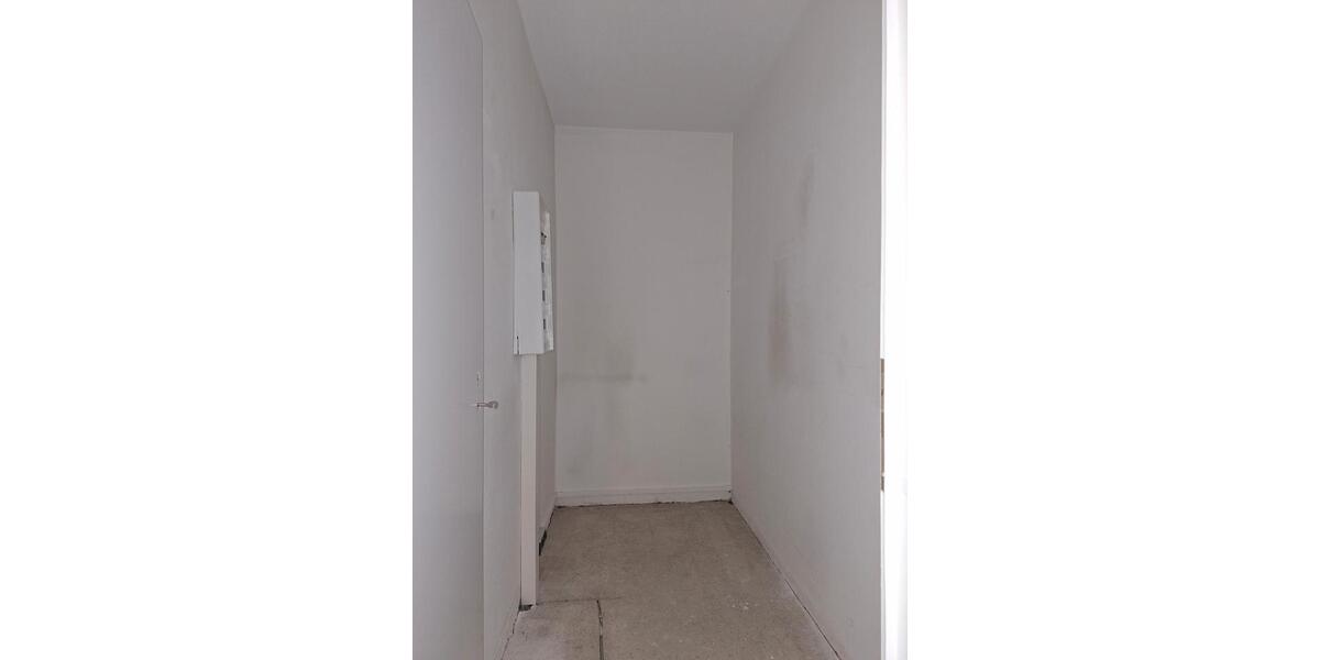 Etagenwohnung Erkrath - 2 Zimmer, 62 m&sup2;, 488&euro; | Angebot:24767077