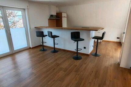 Wohnung Ennigerloh - 3 Zimmer, 89 m&sup2;, 800&euro; | Angebot:26113481