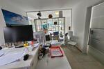 Gewerbeobjekt Bad Heilbrunn - 390&euro; | Angebot:26664097