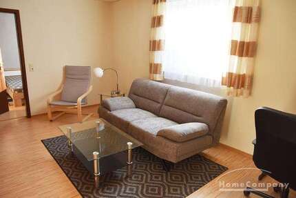 Zimmer Hannover Herrenhausen-Stöcken - 2 Zimmer, 770&euro; | Angebot:26183360