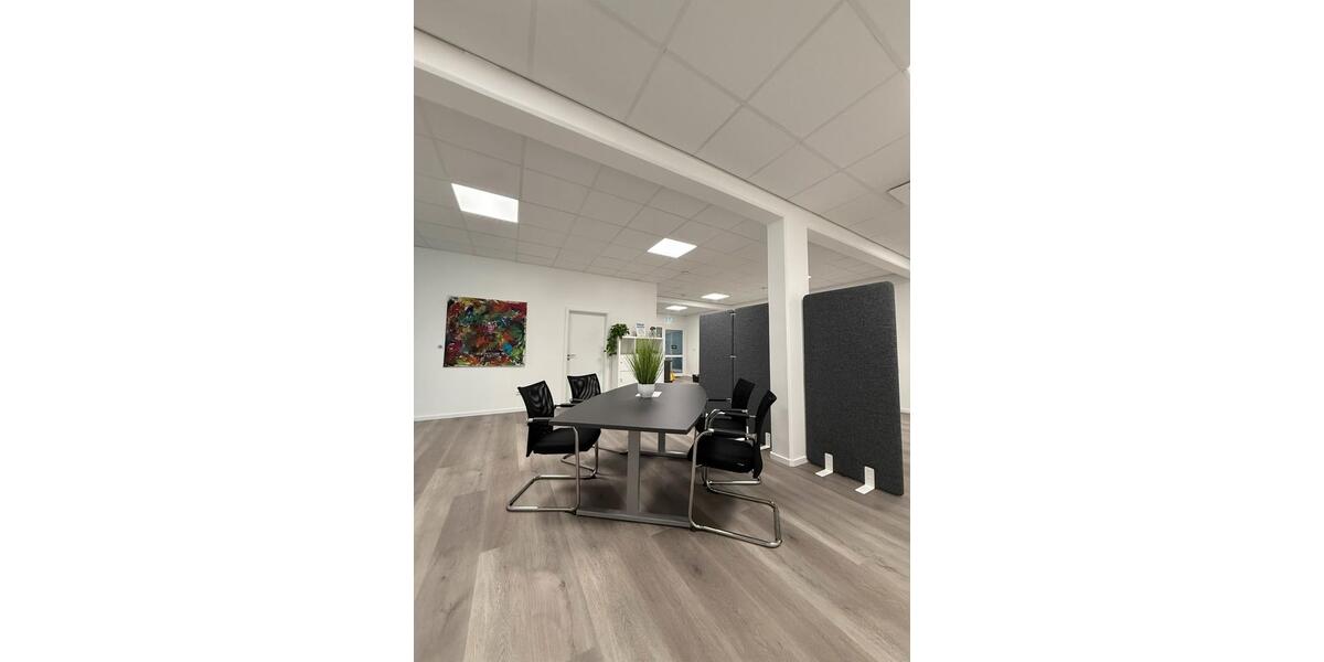 Gewerbeobjekt Kriftel - 580&euro; | Angebot:24114465