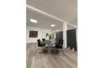 Gewerbeobjekt Kriftel - 580&euro; | Angebot:24114465