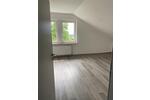 Dachgeschoßwohnung Braunlage Sankt Andreasberg - 2 Zimmer, 66 m&sup2;, 490&euro; | Angebot:24383320