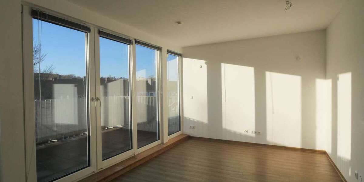 Wohnung zum Mieten in Aachen 900 € 76.8 m² 3 zimmer