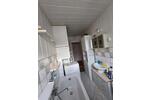 Etagenwohnung Nienburg (Saale) - 2 Zimmer, 50 m&sup2;, 415&euro; | Angebot:26073970