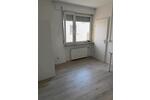 Etagenwohnung Steinheim an der Murr - 1 Zimmer, 15 m&sup2;, 600&euro; | Angebot:24696188